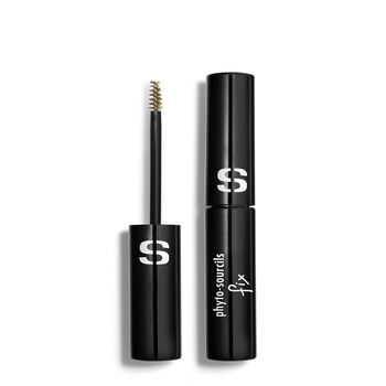 ג'ל לעיצוב הגבות PHYTO SOURCILS FIX 1 LIGHT MEDIUM