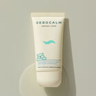 קרם פנים לתינוקות וילדים image number null