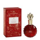 בושם לאישה ROYAL RED DIAMOND א.ד.פ בושם לאישה ROYAL RED DIAMOND א.ד.פ image number null