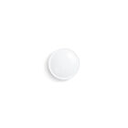 סרום אינטנסיבי לטיפול בקרקפת image number null