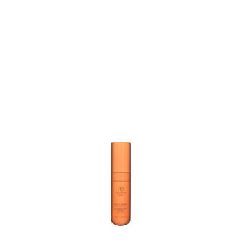 THE EYE CREAM NOMAD WITH TFC8&reg;