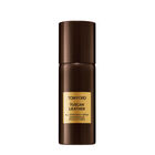 TUSCAN LEATHER ALL OVER BODY SPRAY image number null