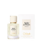 SANTALUM image number null