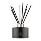 VELVET ROSE & OUD DIFFUSER INTENSE image number null