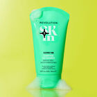 ג'ל מנקה CLEARLY ME image number null