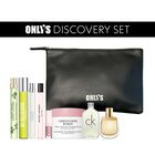 ONLY'S DISCOVERY SET image number null
