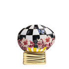 BONBON POP image number null
