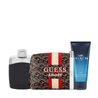 מארז אחלה גבר image number null