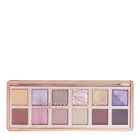 צלליות THE ENCHANTED ICON צלליות THE ENCHANTED ICON image number null