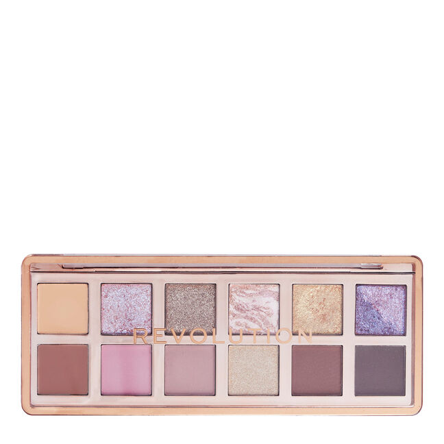 צלליות THE ENCHANTED ICON