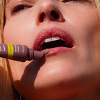 PLUMP ME CLASSIS טינט לשפתיים עם הגנה מינרלית image number null