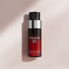 סרום עיניים 365 SKIN image number null