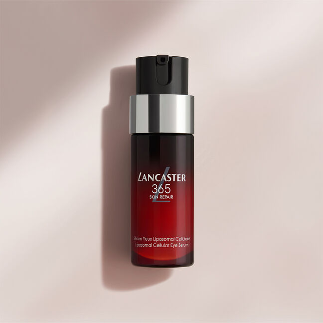 סרום עיניים 365 SKIN