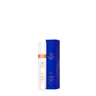 THE SUNSCREEN SPF50 image number null