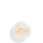 קרם לילה SUPREMYA BALM image number null