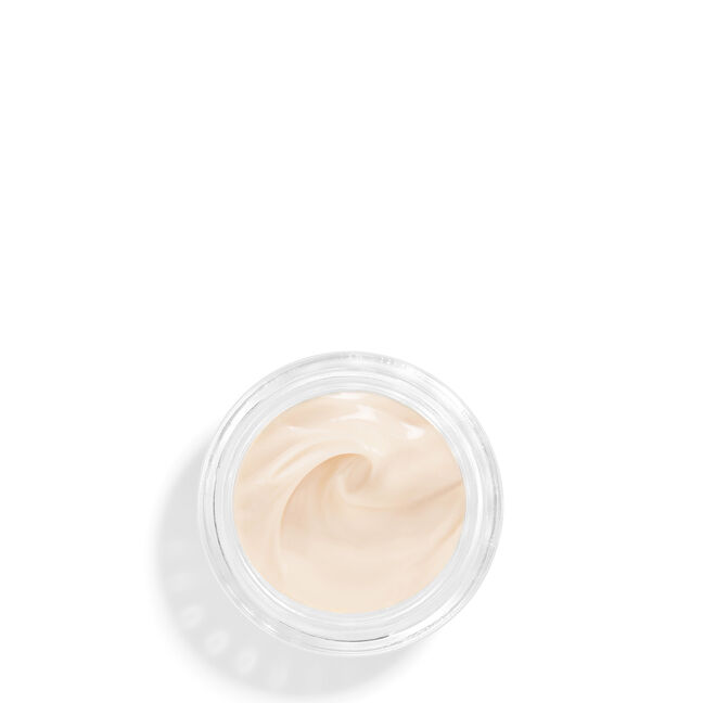 קרם לילה SUPREMYA BALM
