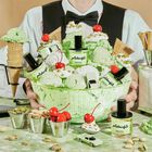 PISTACHIO image number null
