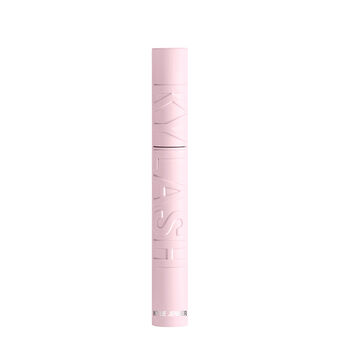 מסקרה KYLASH VOLUME