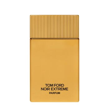 בושם יוניסקס NOIR EXTREME פרפיום בושם יוניסקס NOIR EXTREME פרפיום