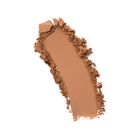 ברונזר ALMOND 600 image number NaN