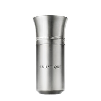 LUNATIQUE