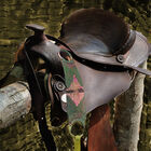 SELLIER image number null