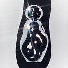 בושם לאישה COSMIC 2.0 א.ד.פ image number null