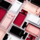 בושם לאישה MUSC NOIR ROSE א.ד.פ image number null