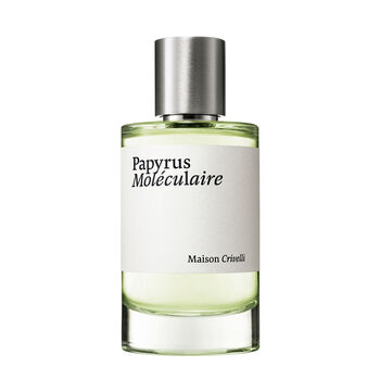 PAPYRUS MOLECULAIRE