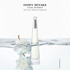 בושם לאישה L'EAU D'ISSEY א.ד.ט image number null