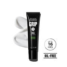 פריימר מט COLORSTAY GRIP image number null