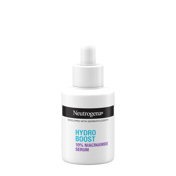 סרום לחות HYDRO BOOST