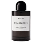 BIBLIOTHEQUE ROOM SPRAY image number null