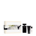 מארז לאישה FOR HER אדט 100 מ"ל + 10 מ"ל + תחליב גוף מבושם 50 מ''ל image number null