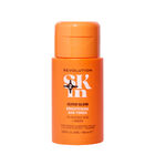 טונר GLYCO GLOW image number null