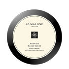 PEONY & BLUSH SUEDE BODY CREME image number null