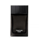 בושם יוניסקס NOIR SPRAY א.ד.פ image number null