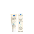 קרם לחות ממריץ HYDRA-CREME ENERGISANTE image number null