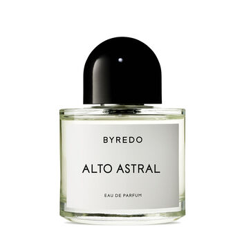 ALTO ASTRAL