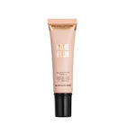 פריימר PORE BLUR פריימר PORE BLUR image number null
