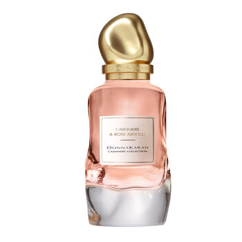 בושם לאישה CASHMERE & ROSE ABSOLU