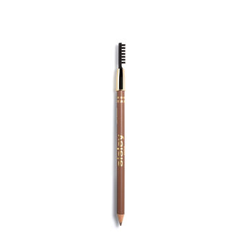 עיפרון גבות PHYTO SOURCILS PERFECT CHATAIN 02