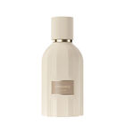 LUSTRE ESSENCE image number null