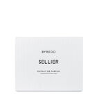SELLIER image number null