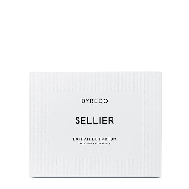SELLIER