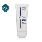 ג'ל הרגעה להקלה מיידית לעור מגורה image number null