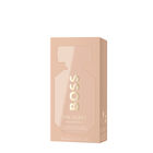 בושם לאישה THE SCENT א.ד.פ image number null