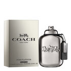 בושם לגבר PURE PLATINUM פרפיום image number null