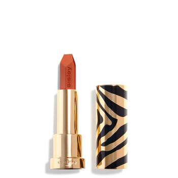 שפתון עמיד LE PHYTO ROUGE 40 ROUGE MONACO