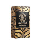 בושם לאישה SIGNATURE SWEET FEROCIOUS א.ד.פ image number null